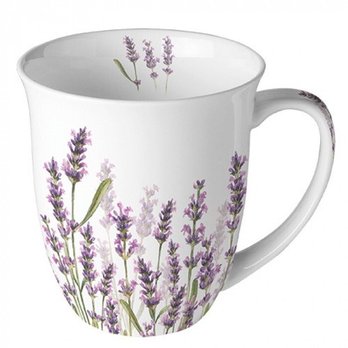 Ambiente kaffeetasse teetasse - kaffeetasse,