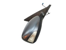 Außenspiegel rechts Volvo S40 II V50 (2004-2007) farbcode 455-46 6 pin