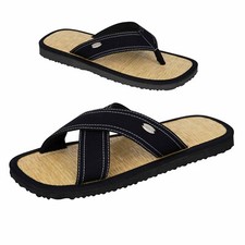 CINNEA® Palma Zimtlatschen