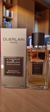 Instant pour homme - pour,
