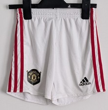 Heimshorts Kinder 5/6 Jahre