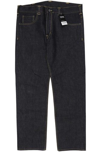 Pike brothers jeans - pike,