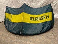 Flysurfer ERA 10m | Ex demo