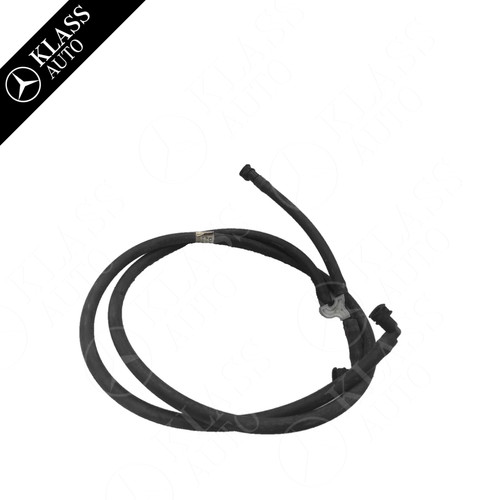 Flexible lava scheinwerfer - flexible,