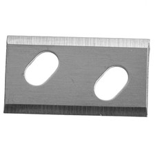 Ersatzteile Lawn Roboter Blade