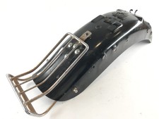 Suzuki VS 1400 VX51L [1992] -