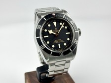 Tudor Black Bay 58 79230N
