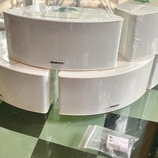 Bose new sealed jewel - bose,