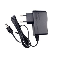 22V 0,5A Ladegerät Ladekabel für Bosch BHN20L BHN22 BKS4043 K5100EF-6 KF158i-6