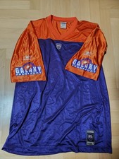 Football-Trikot FRANKFURT GALAXY, NFL EUROPE, Gr. XL, Herren