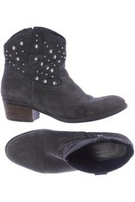 Esprit Stiefelette Damen Ankle