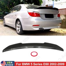 PSM Style Duckbill Carbon