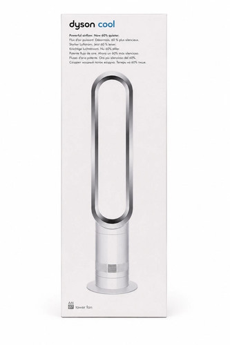 Dyson am07 turmventilator - am07,