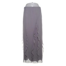 Zara, Maxirock, Größe: L