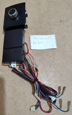 Jura Impressa C 60 - Type: 688