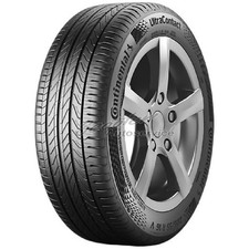 Sommerreifen Continental 175/70R14 84T UltraContact EVc | 98867