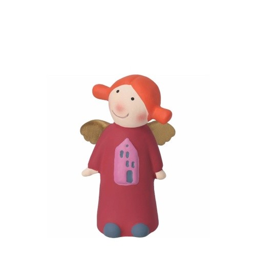 Himmlische schwester rosine - himmlische,