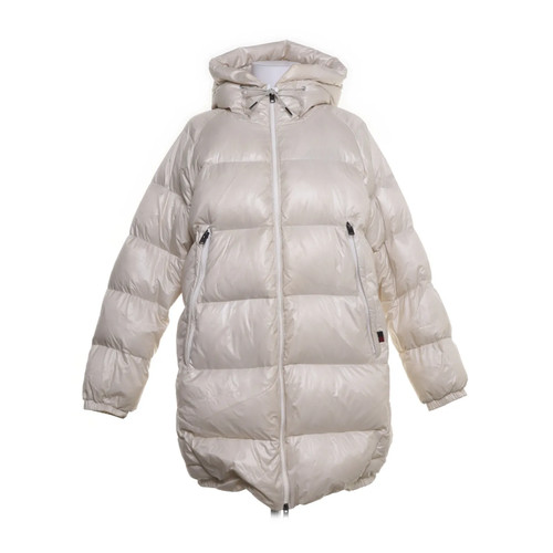 Woolrich daunenmantel damen - daunenmantel,,