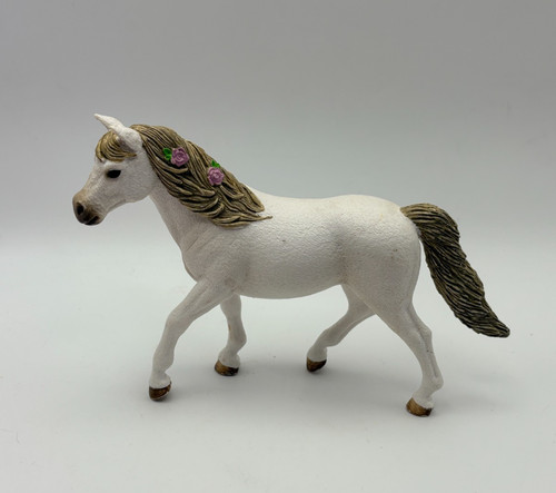 Schleich horse club - horse,