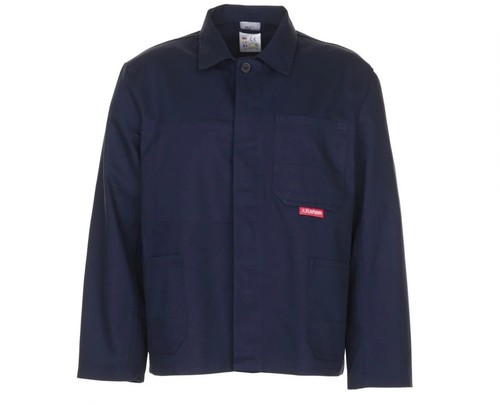 Arbeitsjacke 1511 viel