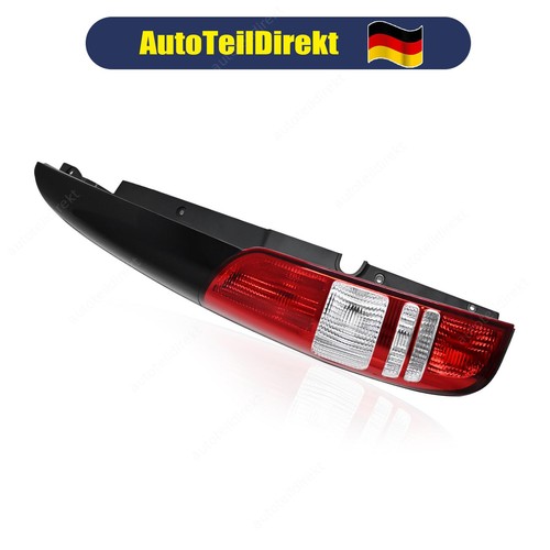 Für mercedes benz vito - mercedes,