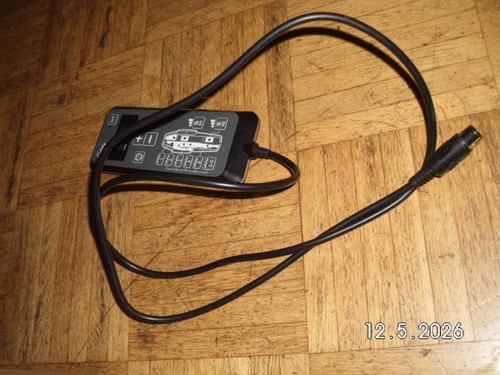 Hhp massageliege 9100 r - hhp, vm