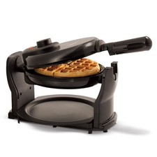 Waffeleisen BELLA 1100W