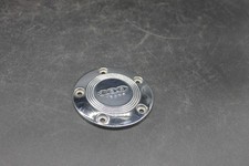 Harley-Davidson 100th