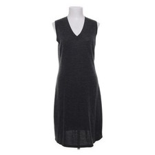 Calvin Klein, Kleid, Größe