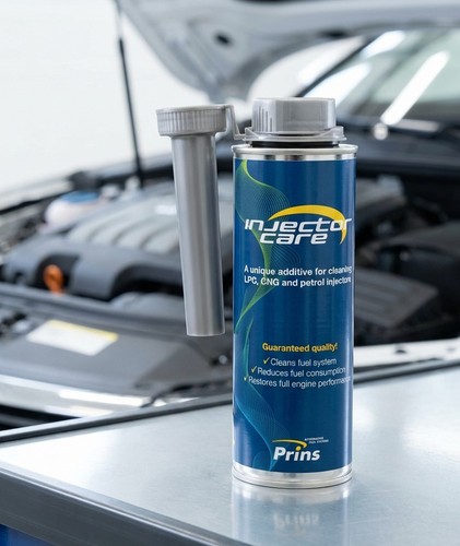 Lpg autogas prins vsi injector - autogas,