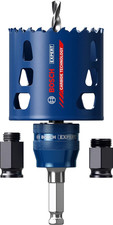 Bosch 1X EXPERT Tough Material