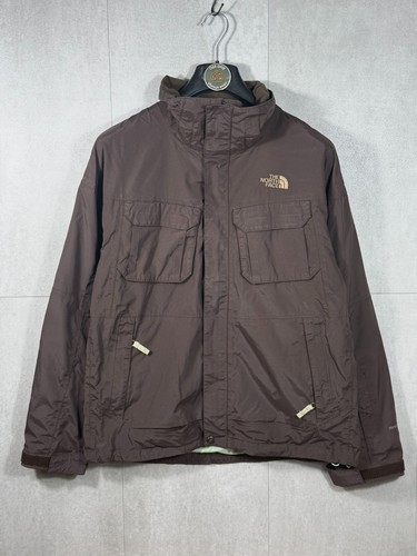 The north face - north,