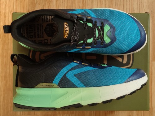 Keen 450 dirt - 450,