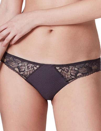 Simone perele promesse - -, 10
