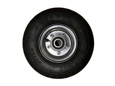 Sackkarenrad, Bollerwagenrad