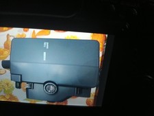 Bauer T170 Sound Super 8