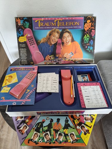 Retro gesellschaftsspiel - retro,