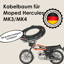 Made in Germany 🇩🇪