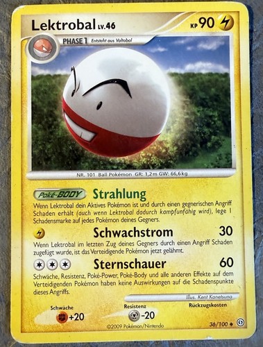 Pokémon tcg deutsch - pokémon,
