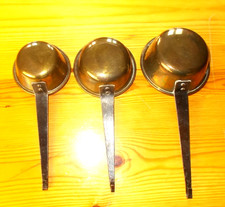 Antike, Puppenküchen-