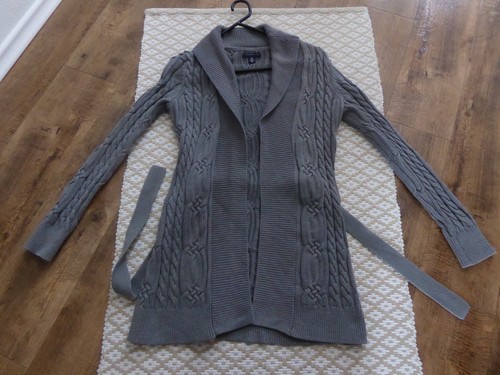Tommy hilfiger weste - tommy,
