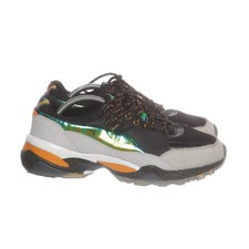 Puma, Sneaker, Größe: 40