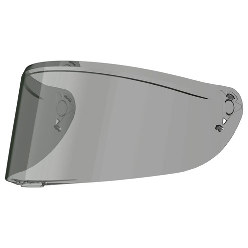 Ls2 visier für - visier, leicht