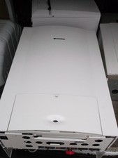 Junkers Cerapur ACU ZWSB