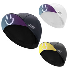 ROCKBROS Leichte Fahrradmütze