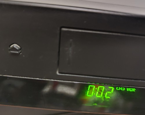 Samsung dvd v6800 - dvd-v6800, combo