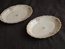 2 antike C.T. Tielsch TPM