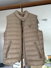 Thommy Hilfiger Damenweste Neu