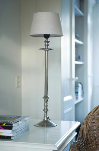 Rieviera maison lampe - rieviera,