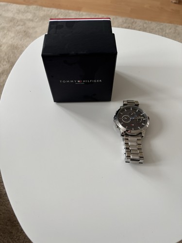 Tommy hilfiger multi - hilfiger,